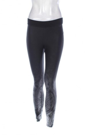 Damskie legginsy Cambio, Rozmiar S, Kolor Kolorowy, Cena 111,99 zł