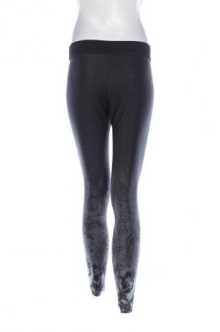 Damskie legginsy Cambio, Rozmiar S, Kolor Kolorowy, Cena 111,99 zł