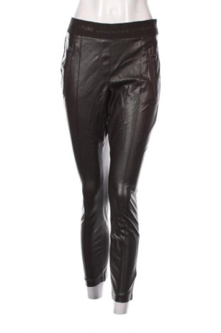 Női leggings Cambio, Méret M, Szín Barna, Ár 9 529 Ft