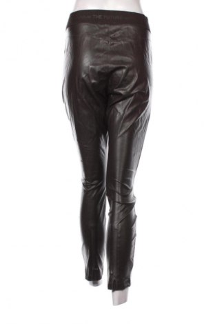 Női leggings Cambio, Méret M, Szín Barna, Ár 9 529 Ft
