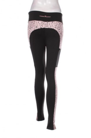 Damen Leggings Cardio Bunny, Größe M, Farbe Mehrfarbig, Preis € 18,99