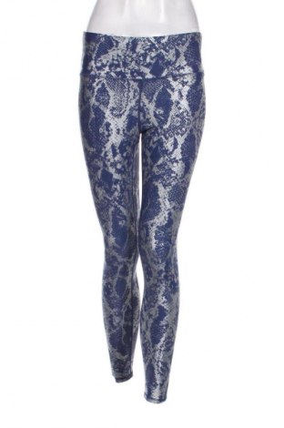 Női leggings Caroll, Méret M, Szín Sokszínű, Ár 7 929 Ft