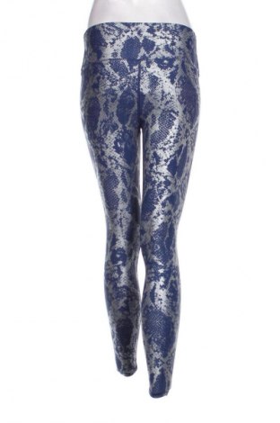 Női leggings Caroll, Méret M, Szín Sokszínű, Ár 7 929 Ft