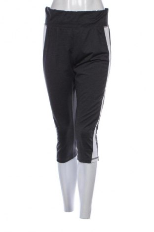 Colant de femei Catamaran, Mărime M, Culoare Multicolor, Preț 88,99 Lei