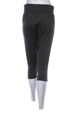 Colant de femei Catamaran, Mărime M, Culoare Multicolor, Preț 88,99 Lei