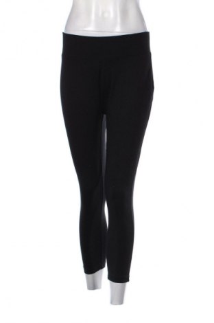 Damen Leggings Cecil, Größe M, Farbe Schwarz, Preis € 8,99