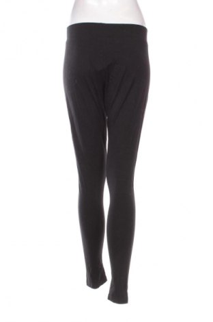 Damen Leggings Champion, Größe L, Farbe Schwarz, Preis € 8,99