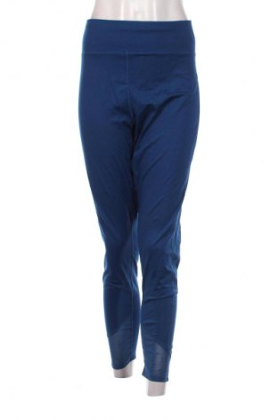 Colant de femei Circuit, Mărime XXL, Culoare Albastru, Preț 88,99 Lei