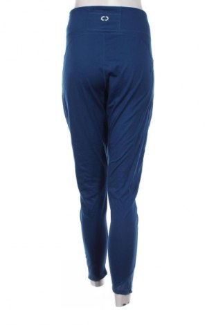 Colant de femei Circuit, Mărime XXL, Culoare Albastru, Preț 88,99 Lei