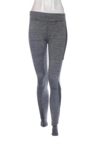 Női leggings Clockhouse, Méret M, Szín Szürke, Ár 7 079 Ft