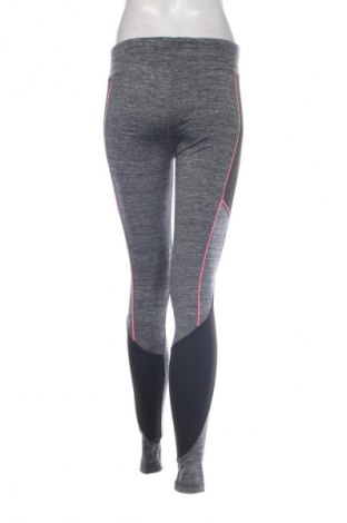 Női leggings Clockhouse, Méret M, Szín Szürke, Ár 7 079 Ft