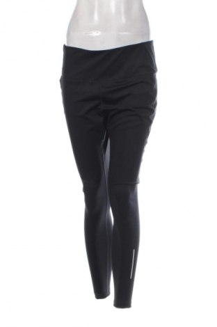 Damen Leggings Collection, Größe L, Farbe Schwarz, Preis 7,99 €