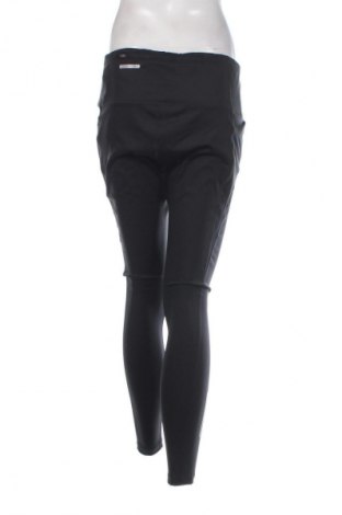 Damen Leggings Collection, Größe L, Farbe Schwarz, Preis 7,99 €