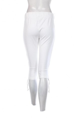 Damen Leggings Collection L, Größe M, Farbe Weiß, Preis 6,99 €