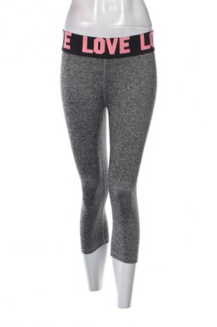 Damskie legginsy Colosseum, Rozmiar S, Kolor Kolorowy, Cena 38,99 zł