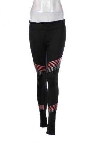 Dámske legíny  Colours, Veľkosť M, Farba Viacfarebná, Cena  9,95 €