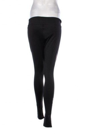 Dámske legíny  Colours, Veľkosť M, Farba Viacfarebná, Cena  9,95 €