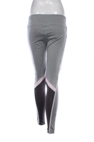 Colant de femei Colours Of The World, Mărime L, Culoare Multicolor, Preț 84,99 Lei