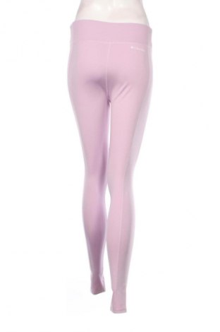 Damen Leggings Columbia, Größe S, Farbe Rosa, Preis 18,99 €