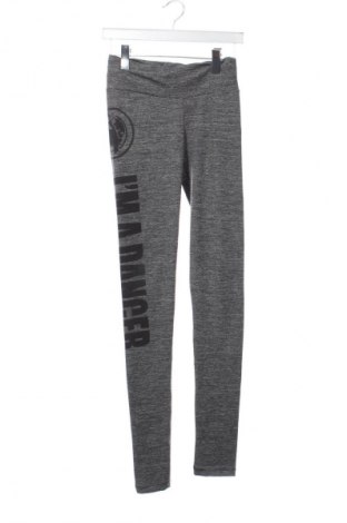Damen Leggings CoolCat, Größe XS, Farbe Mehrfarbig, Preis € 18,99