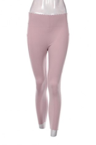 Damen Leggings Cotton On, Größe M, Farbe Lila, Preis 17,99 €