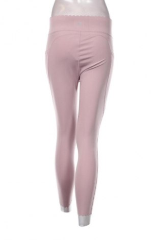 Damen Leggings Cotton On, Größe M, Farbe Lila, Preis 17,99 €