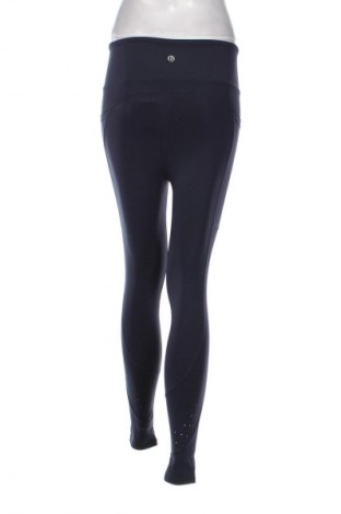 Damen Leggings Cotton On, Größe S, Farbe Blau, Preis 8,99 €