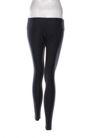Colant de femei Cover, Mărime M, Culoare Negru, Preț 84,99 Lei