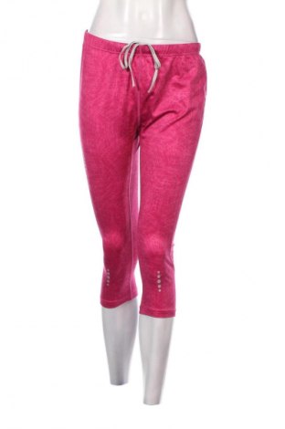 Női leggings Craft, Méret XL, Szín Rózsaszín, Ár 9 219 Ft