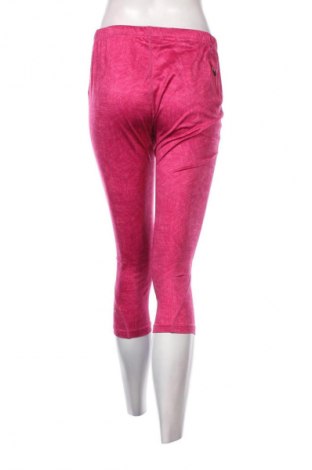 Női leggings Craft, Méret XL, Szín Rózsaszín, Ár 9 219 Ft