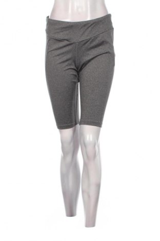 Damen Leggings Craft, Größe L, Farbe Grau, Preis 18,99 €