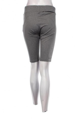 Damen Leggings Craft, Größe L, Farbe Grau, Preis 18,99 €