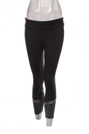 Damen Leggings Crane, Größe M, Farbe Mehrfarbig, Preis € 18,99