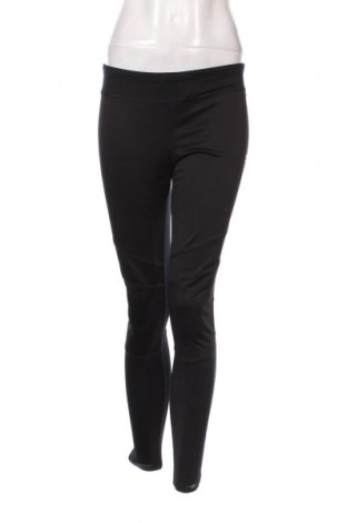 Damen Leggings Crane, Größe M, Farbe Schwarz, Preis € 5,99