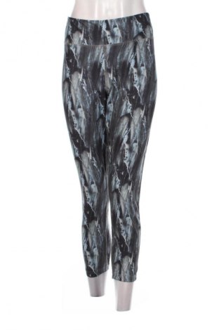 Damen Leggings Crane, Größe XL, Farbe Mehrfarbig, Preis € 18,99