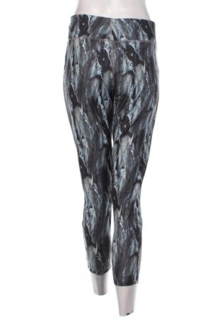Damen Leggings Crane, Größe XL, Farbe Mehrfarbig, Preis € 18,99