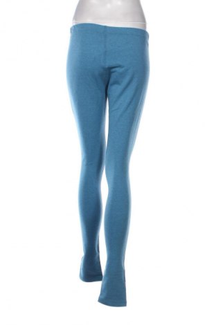 Damskie legginsy Crane, Rozmiar S, Kolor Niebieski, Cena 62,99 zł