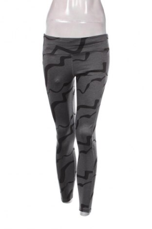 Damen Leggings Crane, Größe M, Farbe Mehrfarbig, Preis 7,99 €