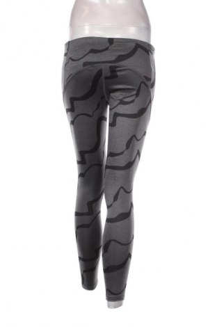 Damen Leggings Crane, Größe M, Farbe Mehrfarbig, Preis 7,99 €