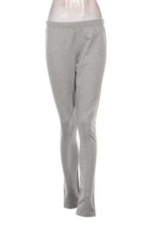 Colant de femei Crane, Mărime M, Culoare Gri, Preț 61,99 Lei