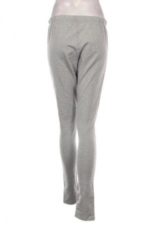 Colant de femei Crane, Mărime M, Culoare Gri, Preț 61,99 Lei