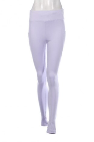 Damskie legginsy Crane, Rozmiar M, Kolor Fioletowy, Cena 85,99 zł