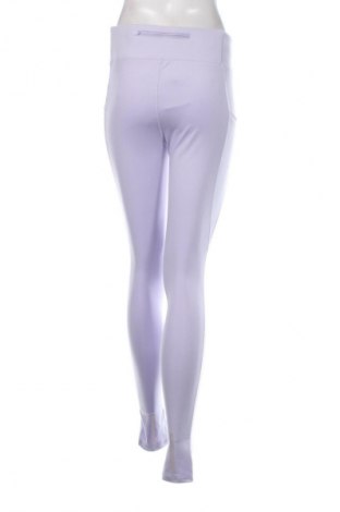 Damskie legginsy Crane, Rozmiar M, Kolor Fioletowy, Cena 85,99 zł