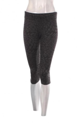 Damen Leggings Crane, Größe S, Farbe Mehrfarbig, Preis 8,99 €