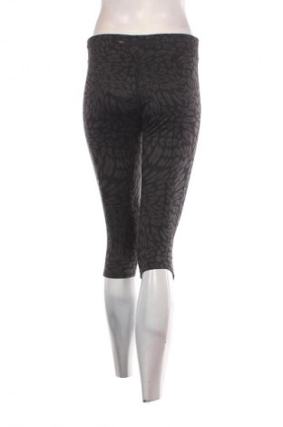 Damen Leggings Crane, Größe S, Farbe Mehrfarbig, Preis 8,99 €
