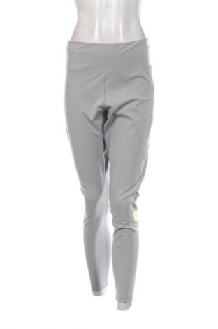 Damen Leggings Crane, Größe XL, Farbe Grau, Preis 8,99 €
