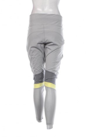 Damen Leggings Crane, Größe XL, Farbe Grau, Preis 8,99 €