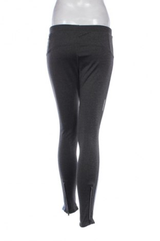 Damskie legginsy Crane, Rozmiar M, Kolor Szary, Cena 85,99 zł