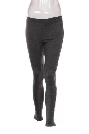 Damen Leggings Crane, Größe M, Farbe Grau, Preis € 8,99