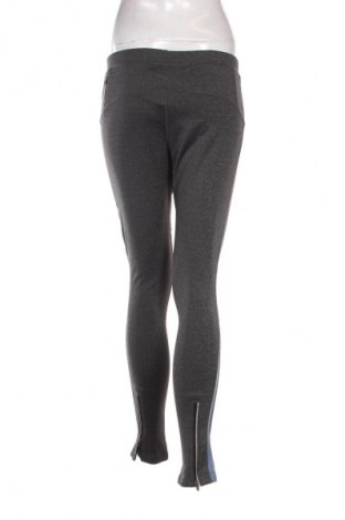Damen Leggings Crane, Größe M, Farbe Grau, Preis € 8,99